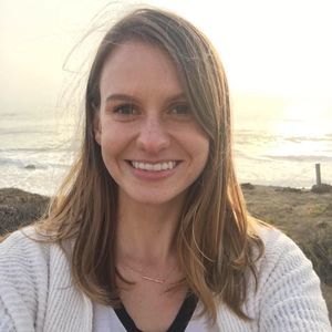 Meet your Posher, Dana